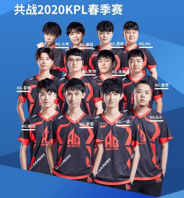 现出的紧张