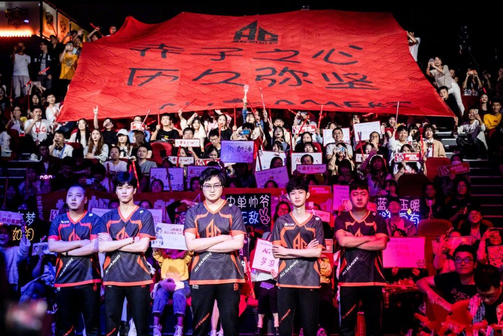 抗鹈鹕的压