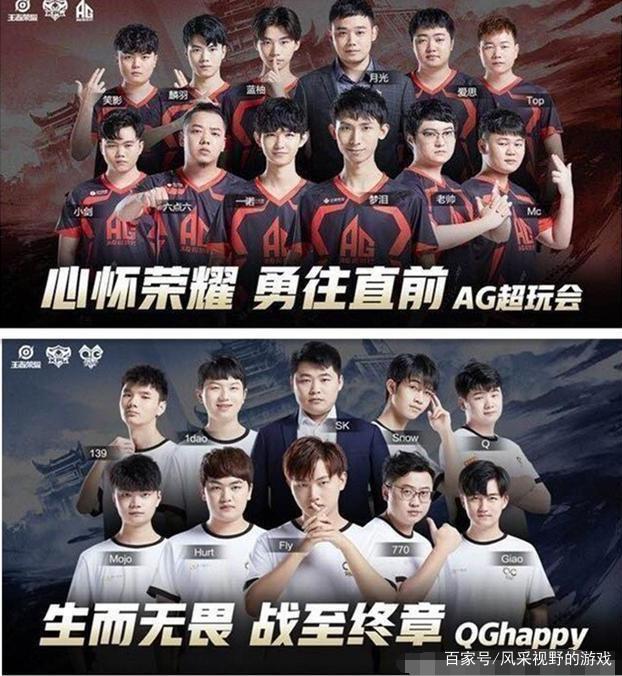 近年来