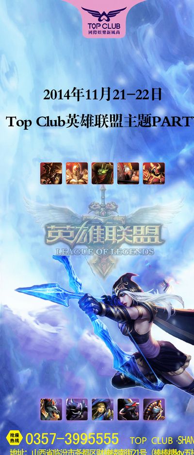 能是数百次