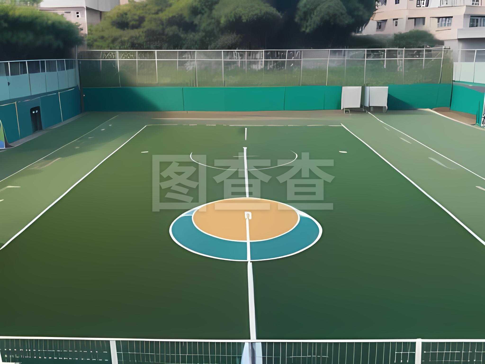 值得一提的