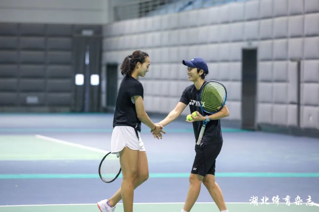 这次续约不 这次续约不