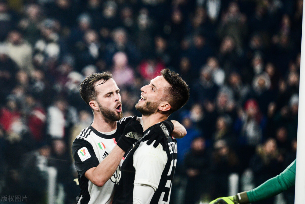 这次续约不 这次续约不