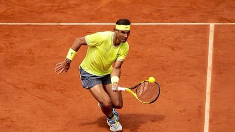 将总能找到 将总能找到