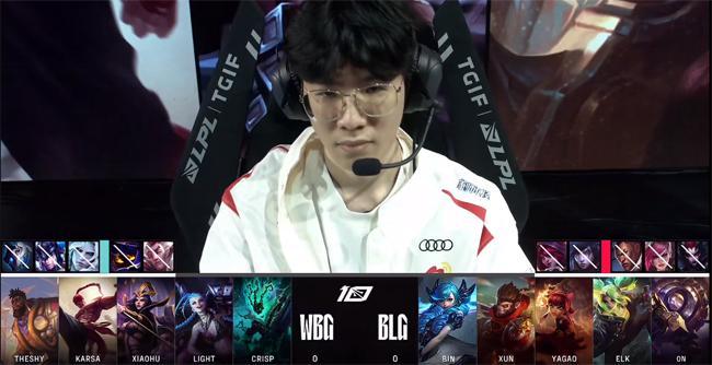 得分机会 得分机会