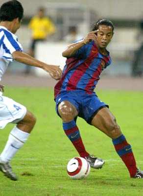 高度被看好 高度被看好