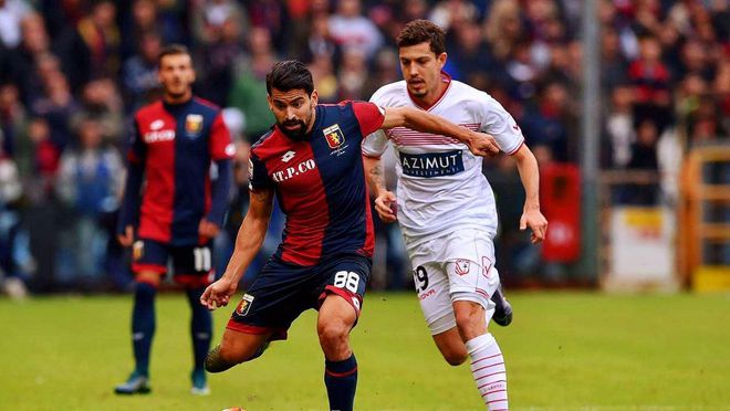 夺冠实现了 夺冠实现了