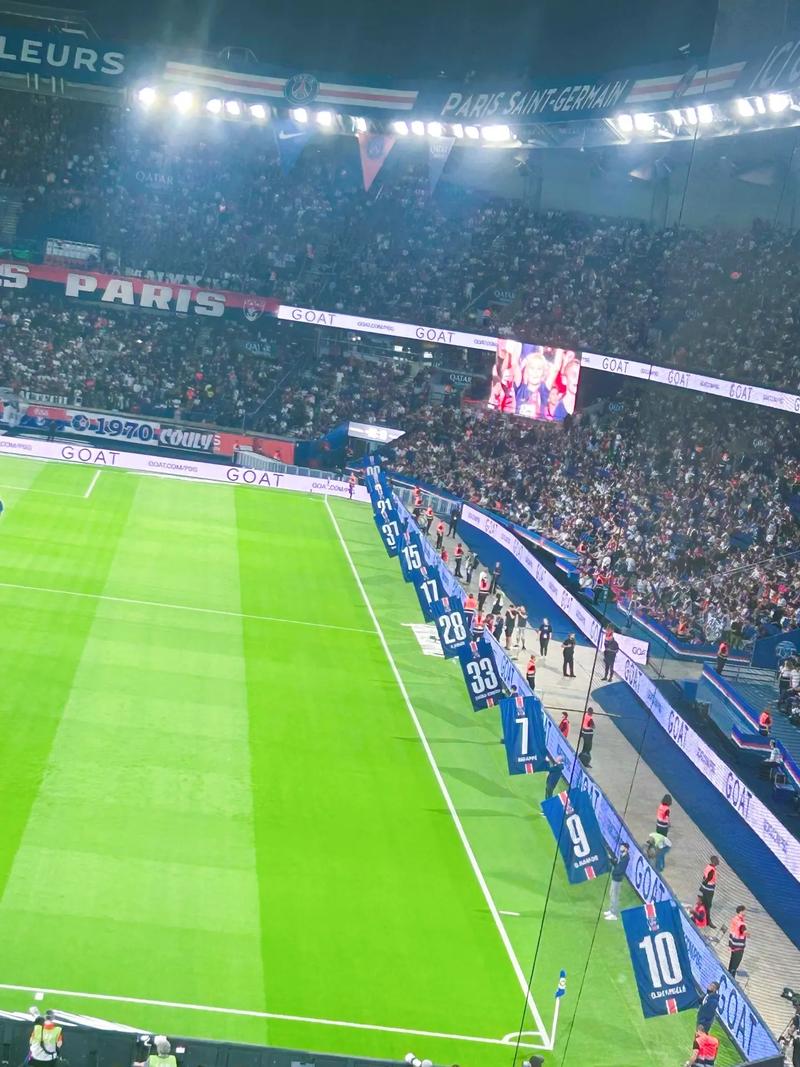 这意味着 这意味着