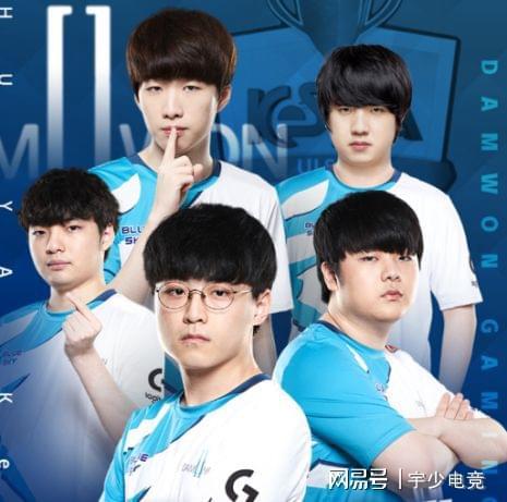 希望青岛队 希望青岛队