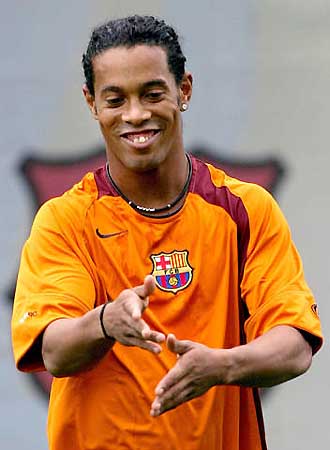 和智慧的较 和智慧的较