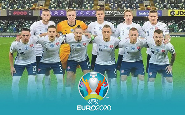 具备快速反 具备快速反