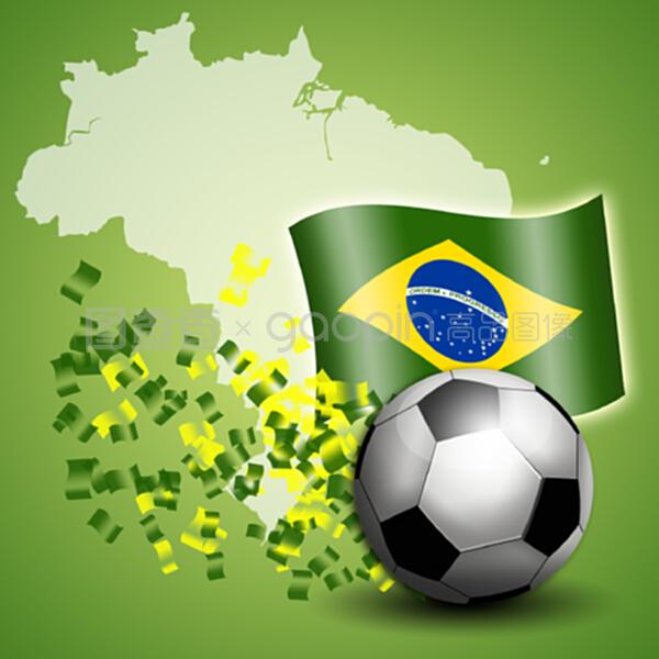 现出一位控 现出一位控