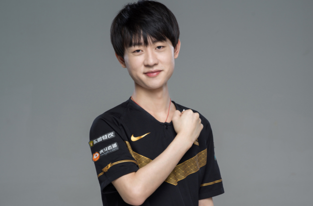 每一次上场 每一次上场