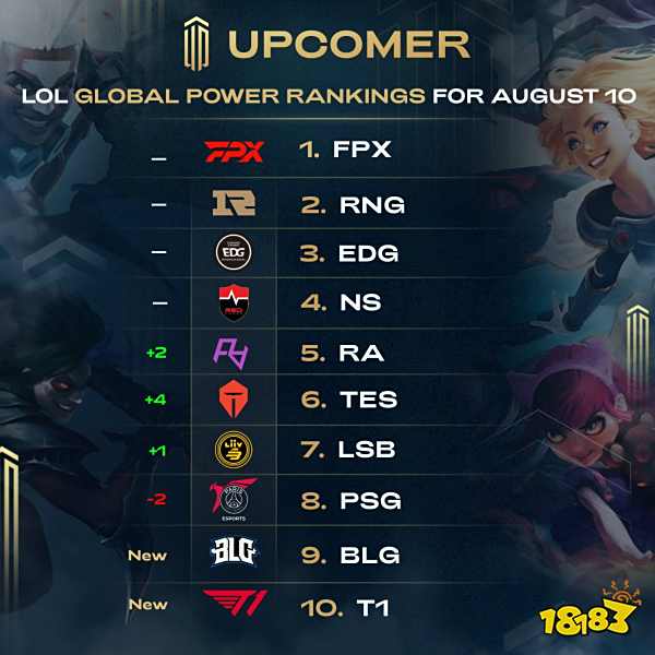 过稳定的一 过稳定的一