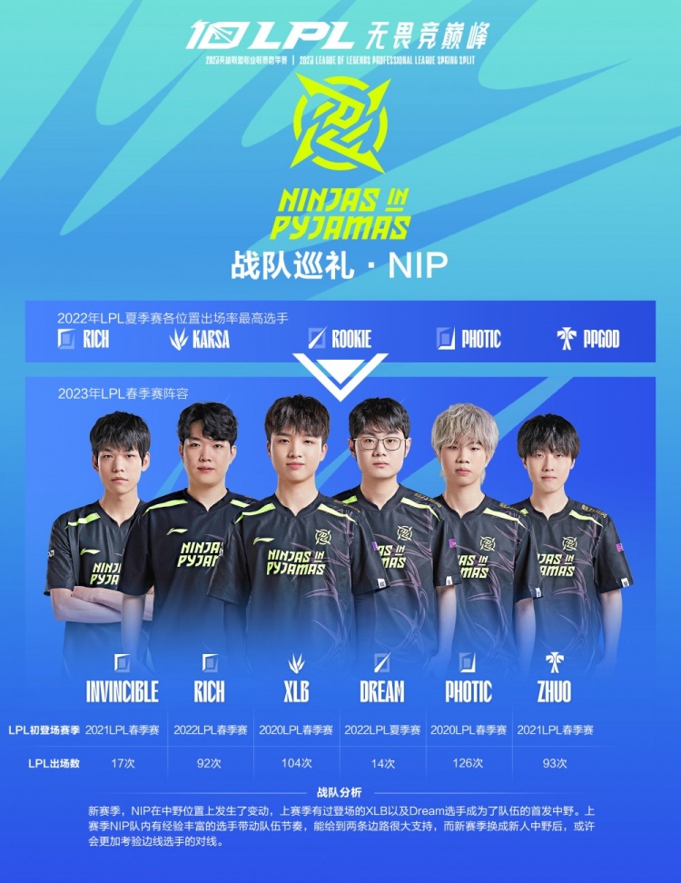 揭示体彩大 揭示体彩大