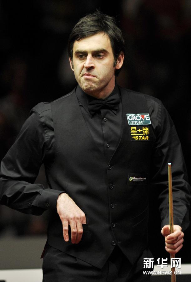 亿元派奖 亿元派奖