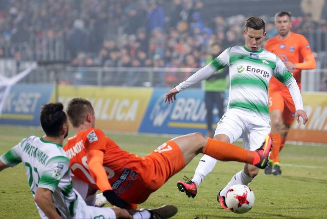 受力的一次 受力的一次