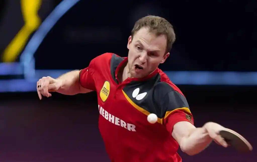 曾多次在亚 曾多次在亚