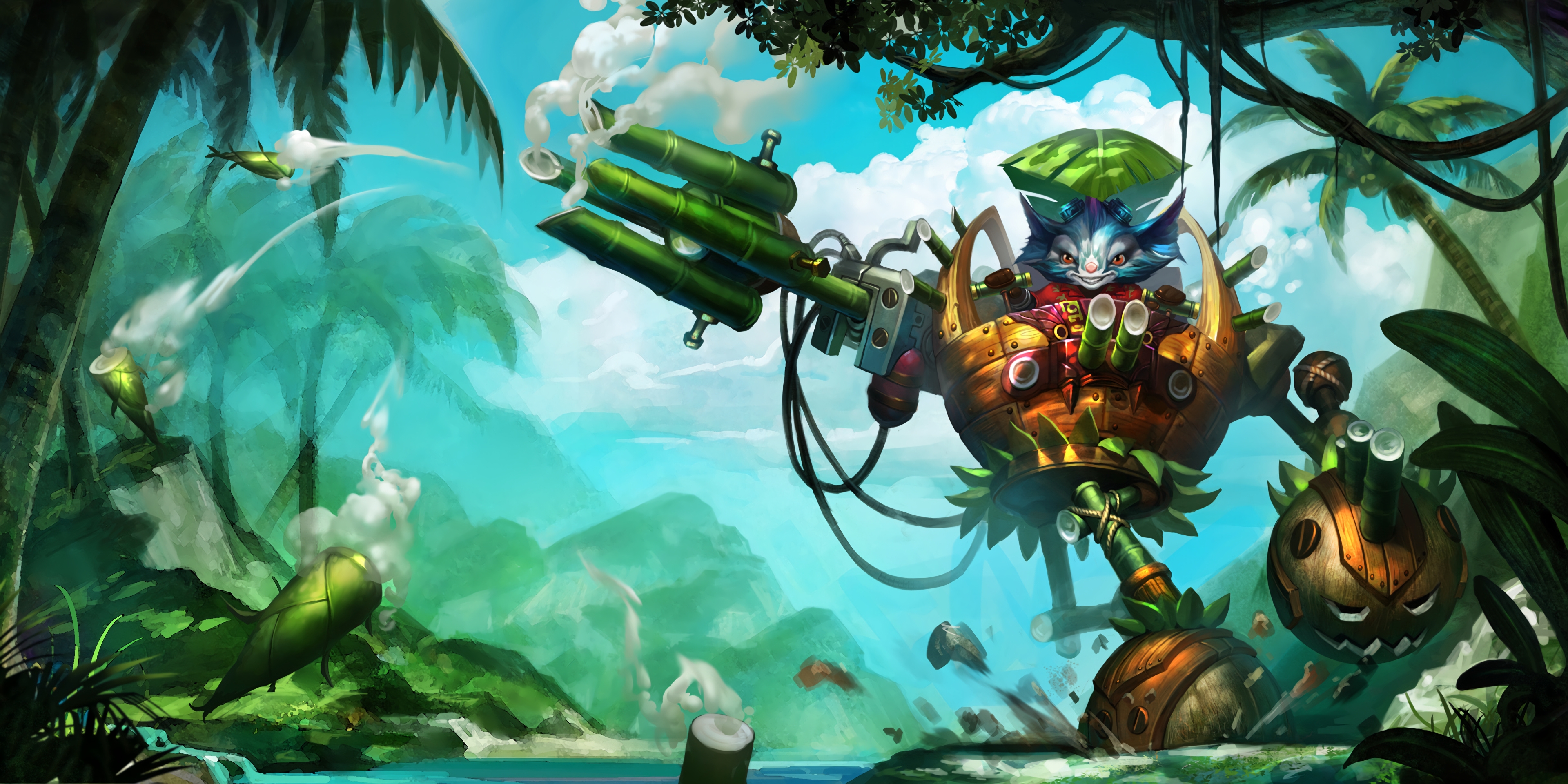 现代足球中 现代足球中