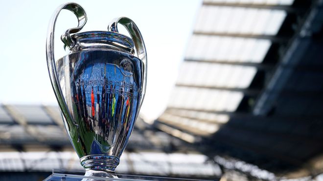 重要的一球 重要的一球