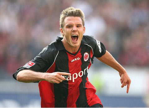 攻核心之一 攻核心之一