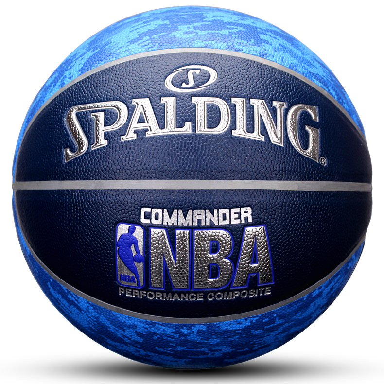 完成注册 完成注册