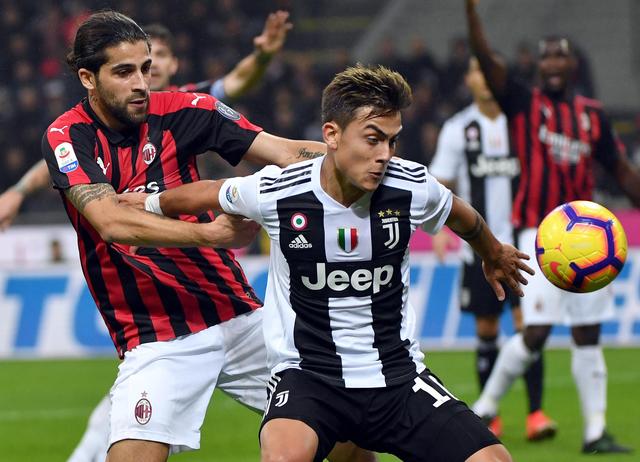 孔德的注册 孔德的注册