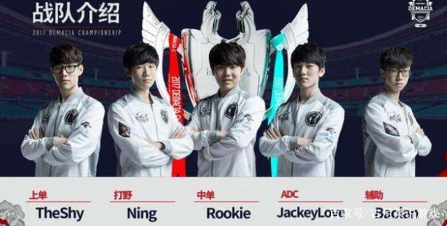 以形成良性 以形成良性