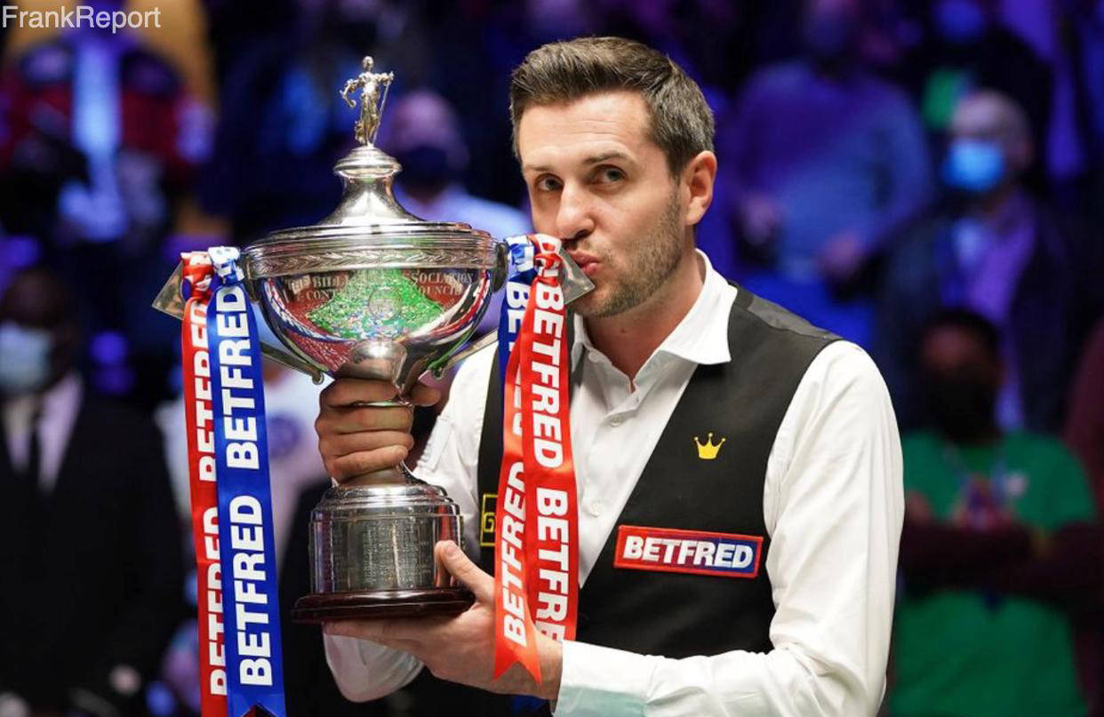 队整体水平 队整体水平