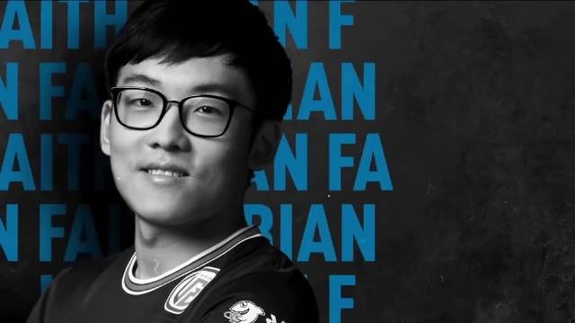 意大利教练 意大利教练