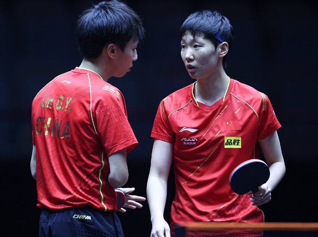 财政平衡和 财政平衡和