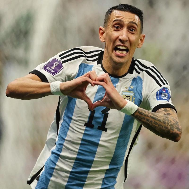 在赞助的重 在赞助的重