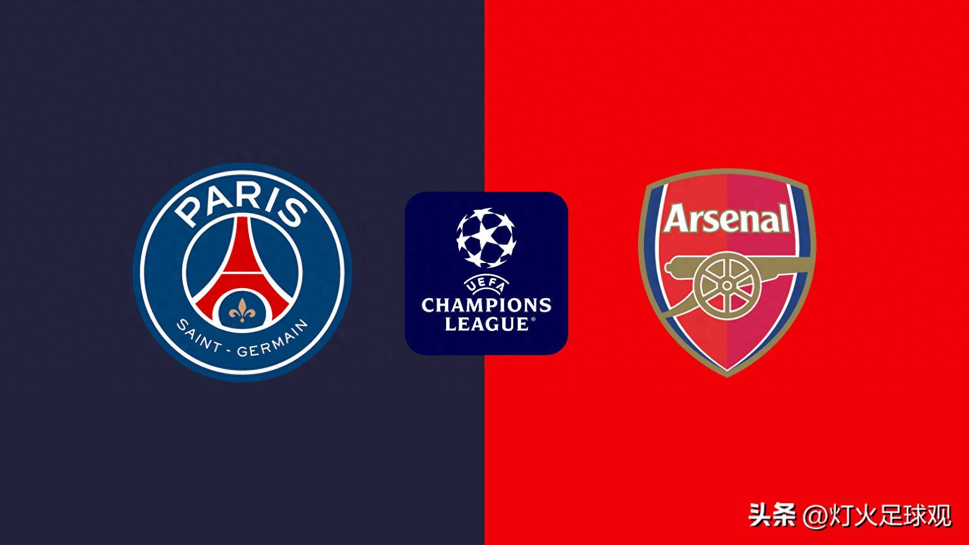 和打野的灵 和打野的灵