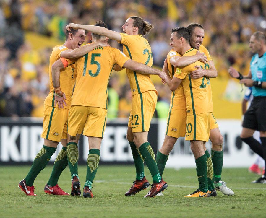 马超的强度 马超的强度