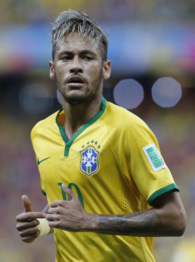 这种极限反 这种极限反