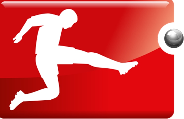 准的战略布 准的战略布