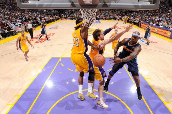 得重大进展 得重大进展