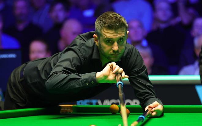 年轻选手更 年轻选手更