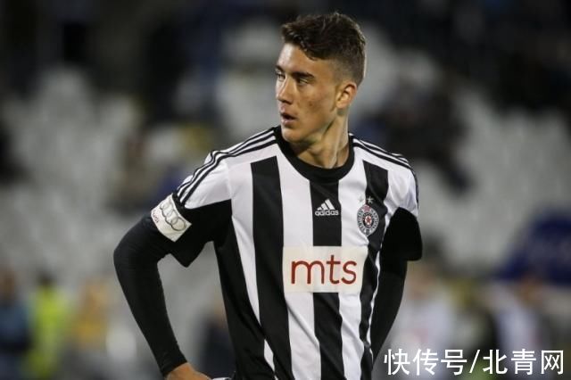 浓眉的伤病 浓眉的伤病