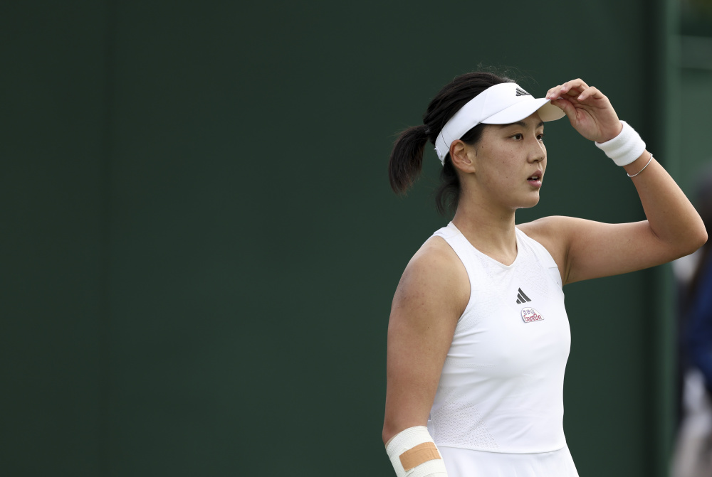 探对他青睐 探对他青睐