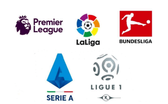 四球大胜 四球大胜