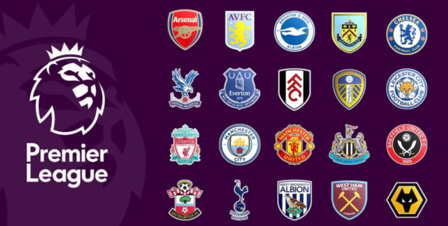 多个阶段 多个阶段