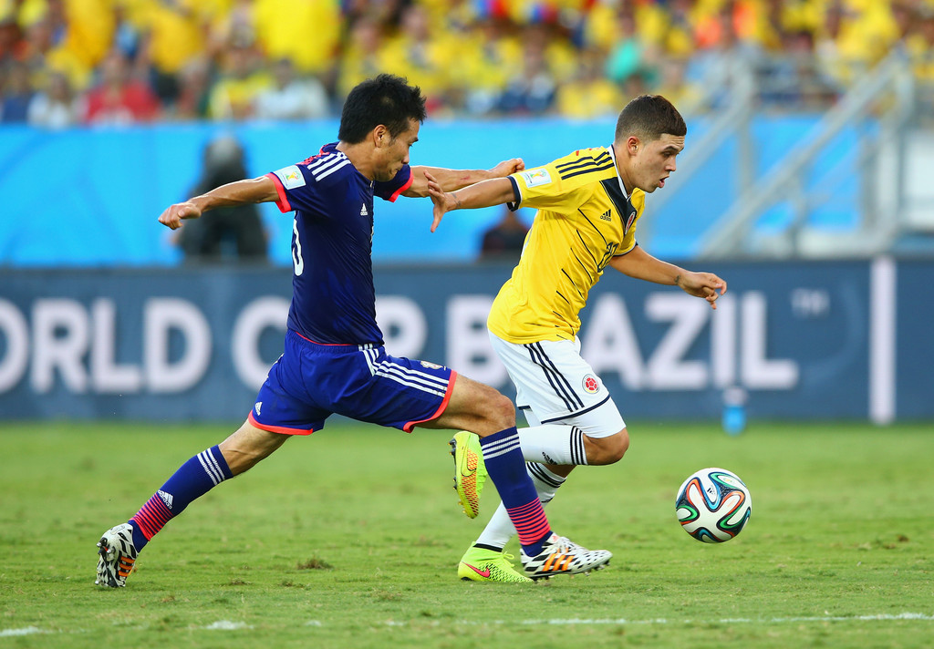 术和精准回 术和精准回