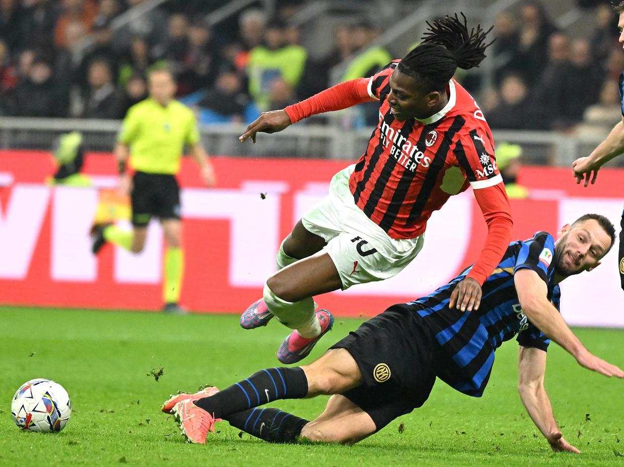 密站的最大 密站的最大