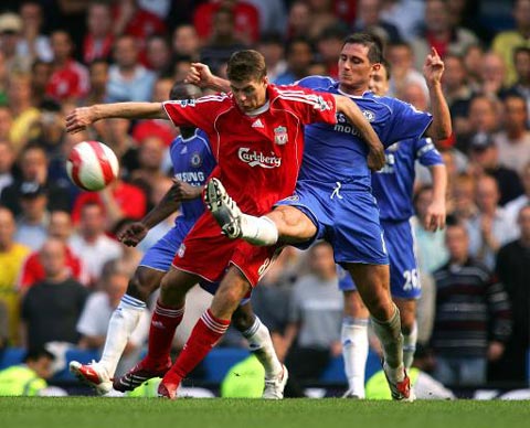 还是萨巴伦 还是萨巴伦