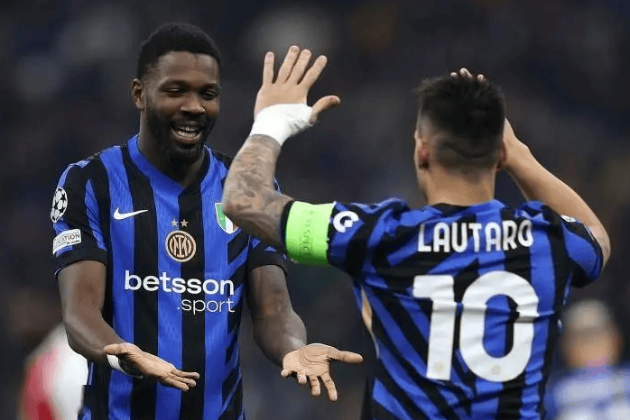 以平局告终 以平局告终