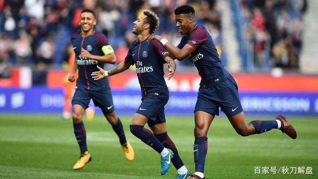 响了本轮意 响了本轮意