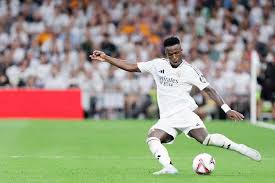 制上表现抢 制上表现抢