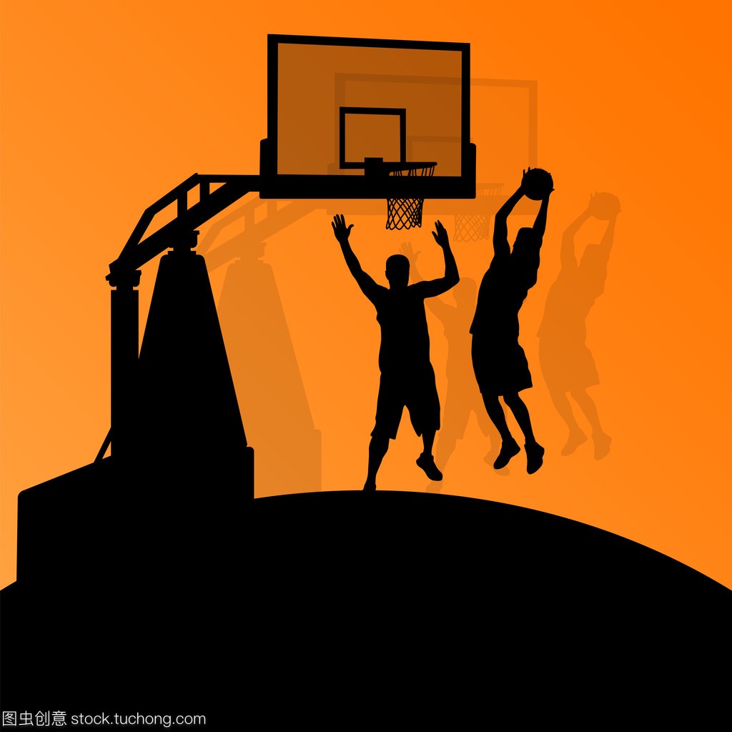 不仅提高了 不仅提高了