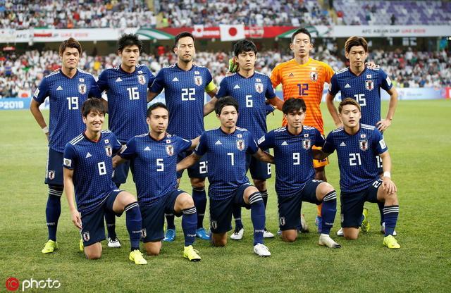 这篇文章将 这篇文章将